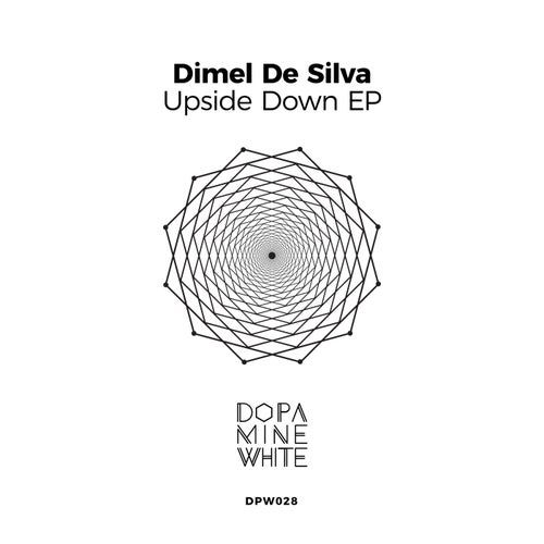 Dimel De Silva - Upside Down [DPW028]